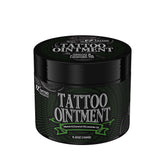 EZ Tattoo Ointment – Moisturizing & Soothing(150g) - EZ TATTOO SUPPLY
